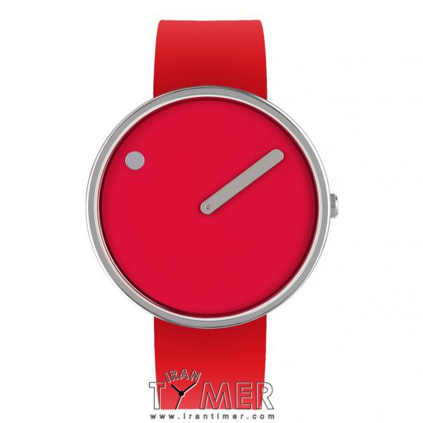 قیمت و خرید ساعت مچی مردانه پیکتو(PICTO) مدل P43367-0320S اسپرت | اورجینال و اصلی