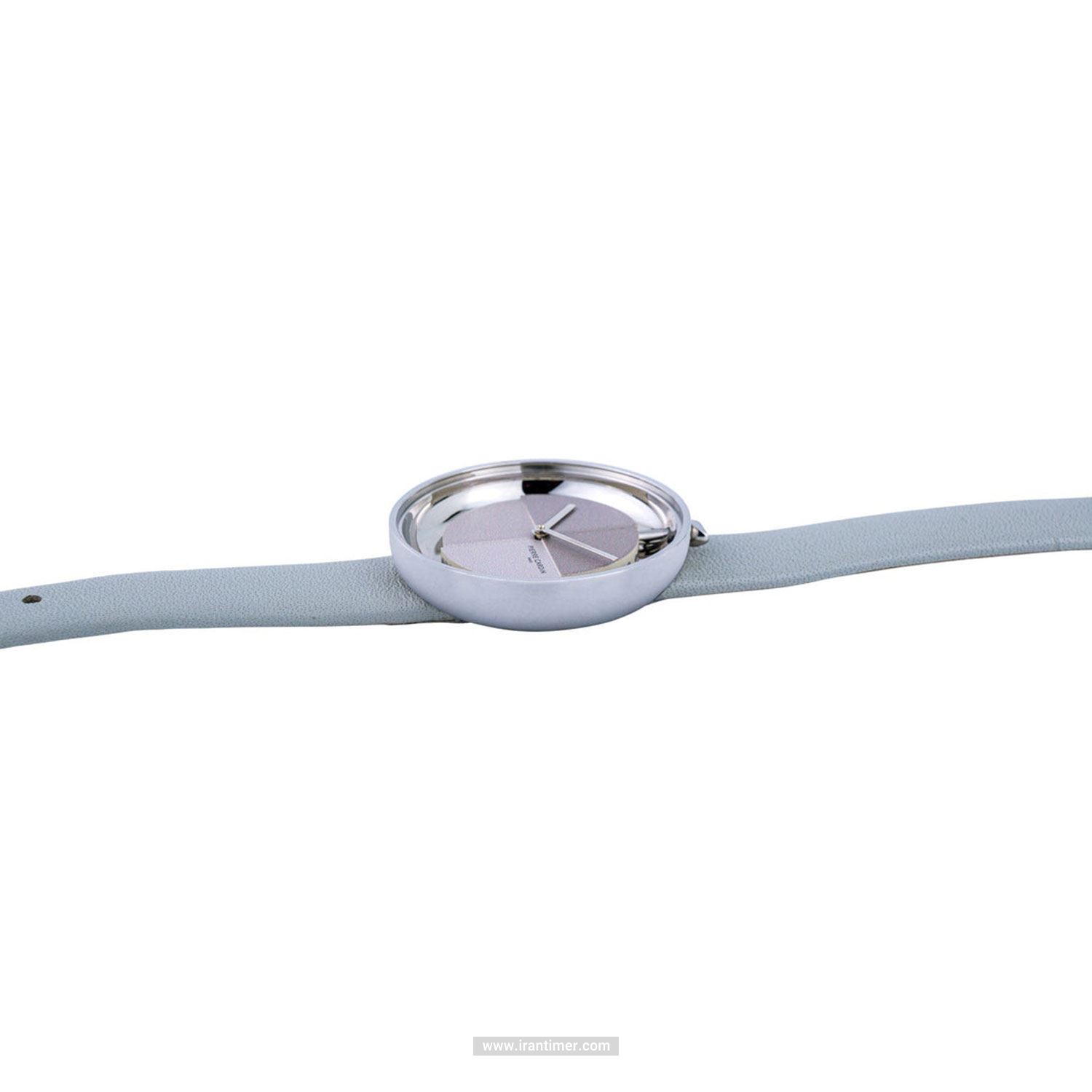 قیمت و خرید ساعت مچی زنانه پیر کاردین(PIERRE CARDIN) مدل CMA.0005 کلاسیک | اورجینال و اصلی