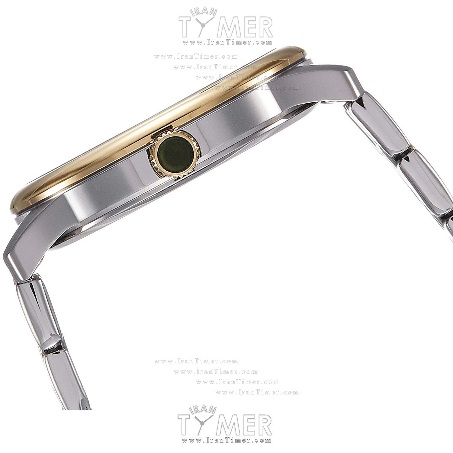 قیمت و خرید ساعت مچی مردانه سیتیزن(CITIZEN) مدل BI1054-80E کلاسیک | اورجینال و اصلی