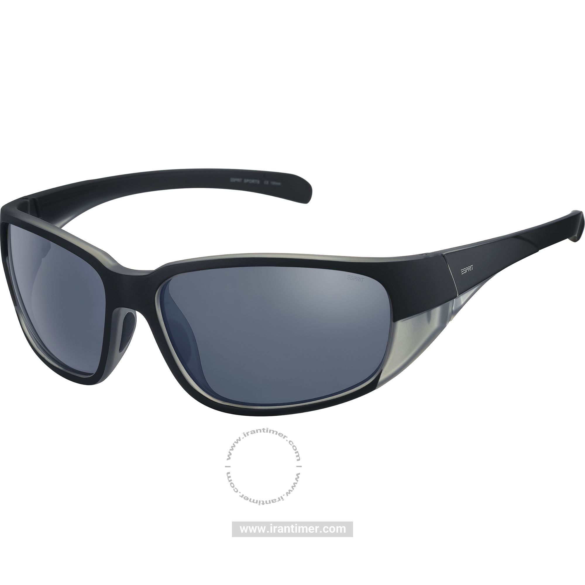 قیمت و خرید عینک آفتابی زنانه مردانه اسپرت (ESPRIT) مدل ET19665/538 | اورجینال و اصلی