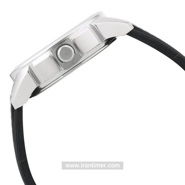 قیمت و خرید ساعت مچی مردانه تایتِن(TITAN) مدل T3124SP02 اسپرت | اورجینال و اصلی