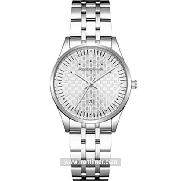 قیمت و خرید ساعت مچی زنانه پولو اکسچنج(POLO EXCHANGE) مدل PX609-01 کلاسیک | اورجینال و اصلی