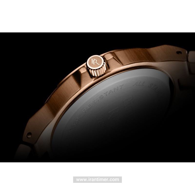 قیمت و خرید ساعت مچی زنانه پیر ریکو(Pierre Ricaud) مدل P22065.9183Q کلاسیک | اورجینال و اصلی