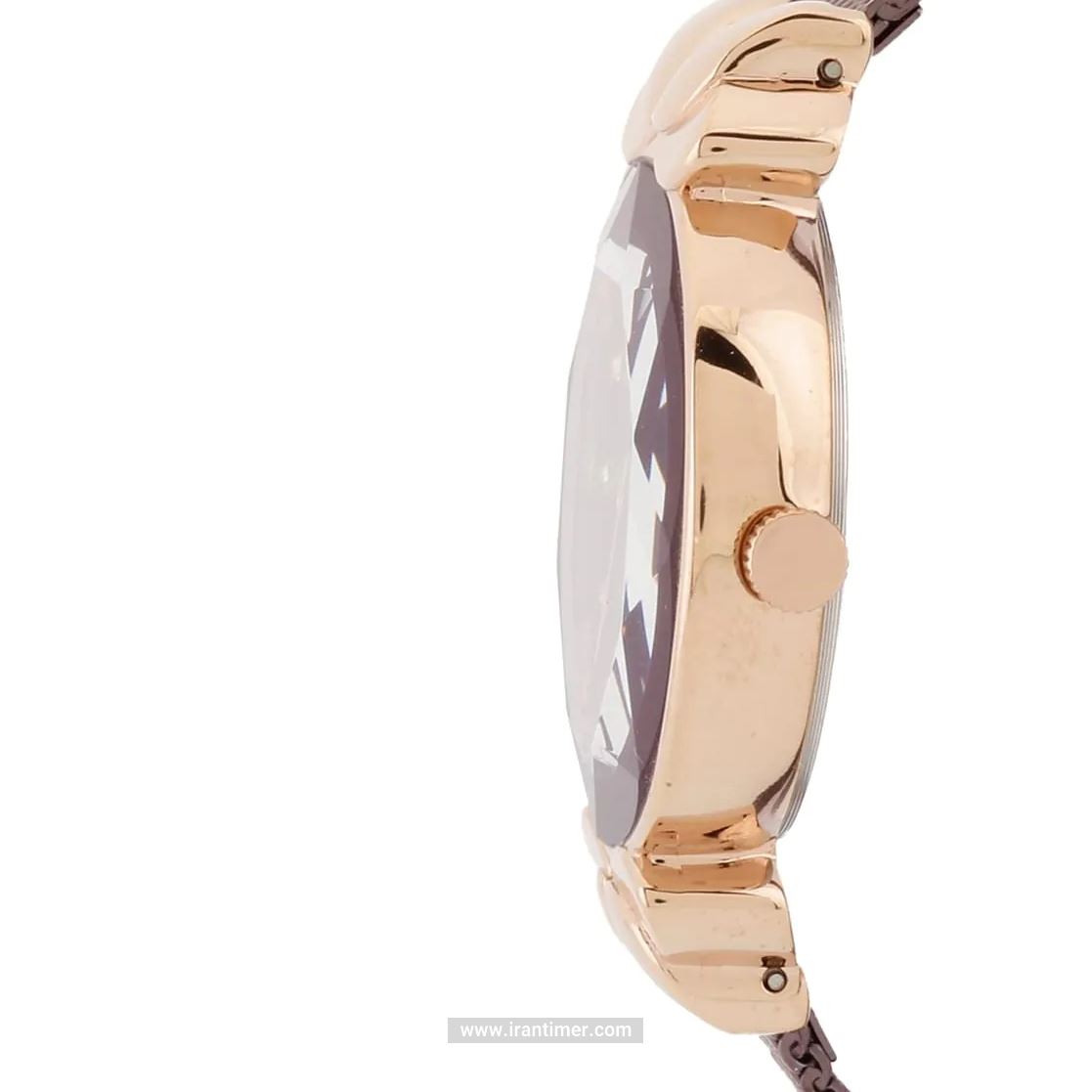 قیمت و خرید ساعت مچی زنانه دنیل کلین(Daniel Klein) مدل DK.1.12554-4 فشن | اورجینال و اصلی