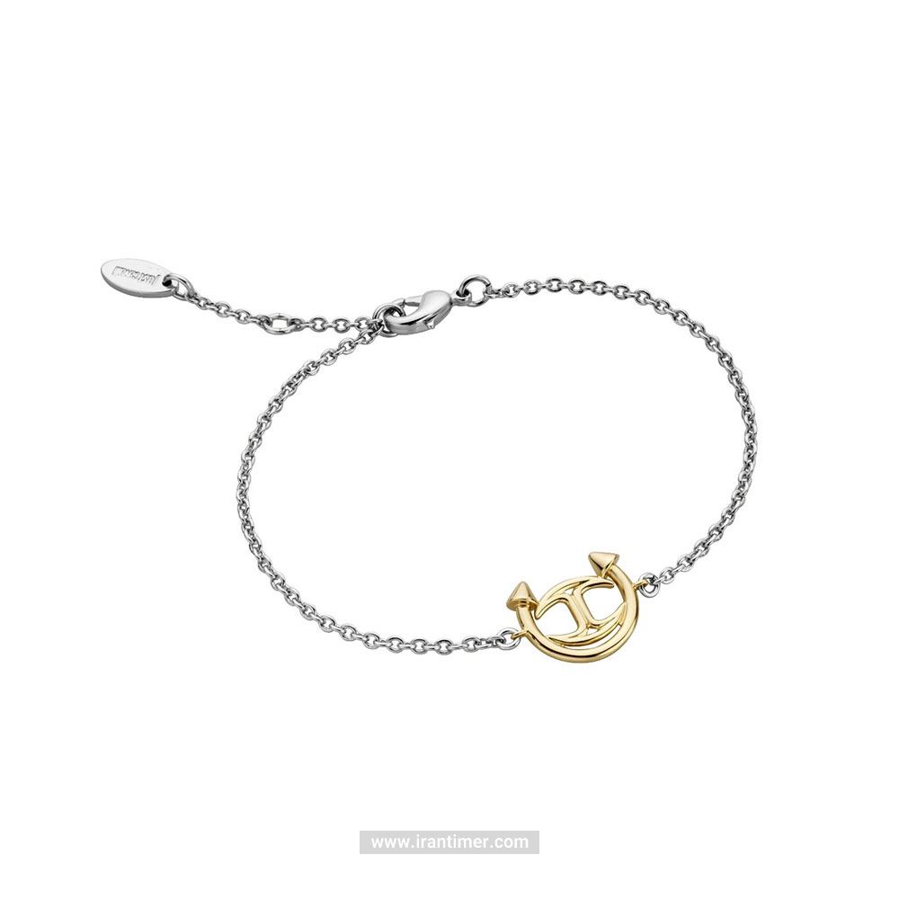 قیمت و خرید ساعت مچی زنانه جاست کاوالی(JUST CAVALLI) مدل JC1L103M0105 کلاسیک | اورجینال و اصلی