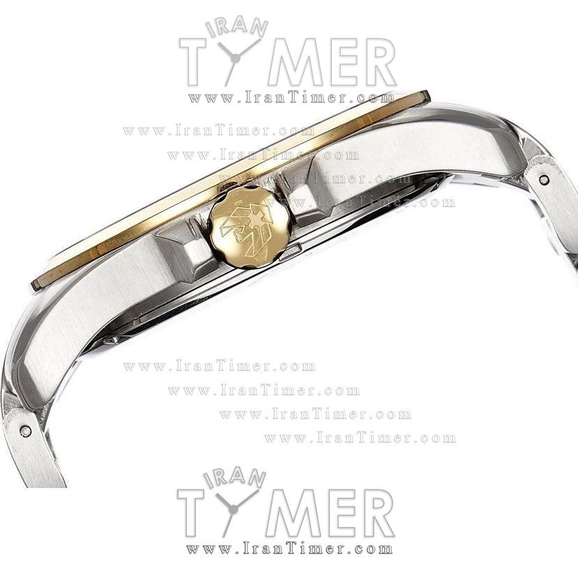 قیمت و خرید ساعت مچی مردانه سوئیس ایگل(SWISS EAGLE) مدل SE9035-55 کلاسیک | اورجینال و اصلی