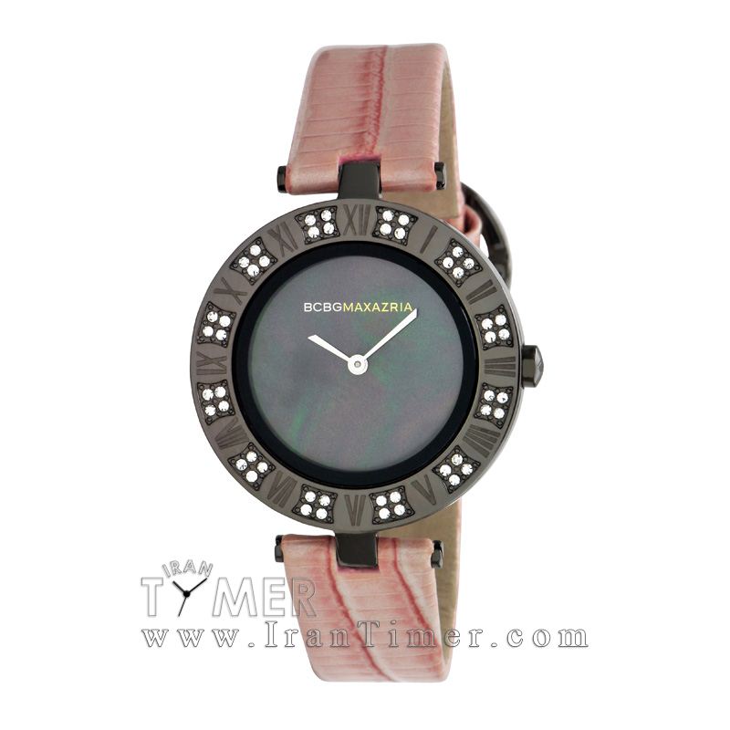 قیمت و خرید ساعت مچی زنانه بی سی بی جی(BCBG MAXAZRIA) مدل BG6325 فشن | اورجینال و اصلی