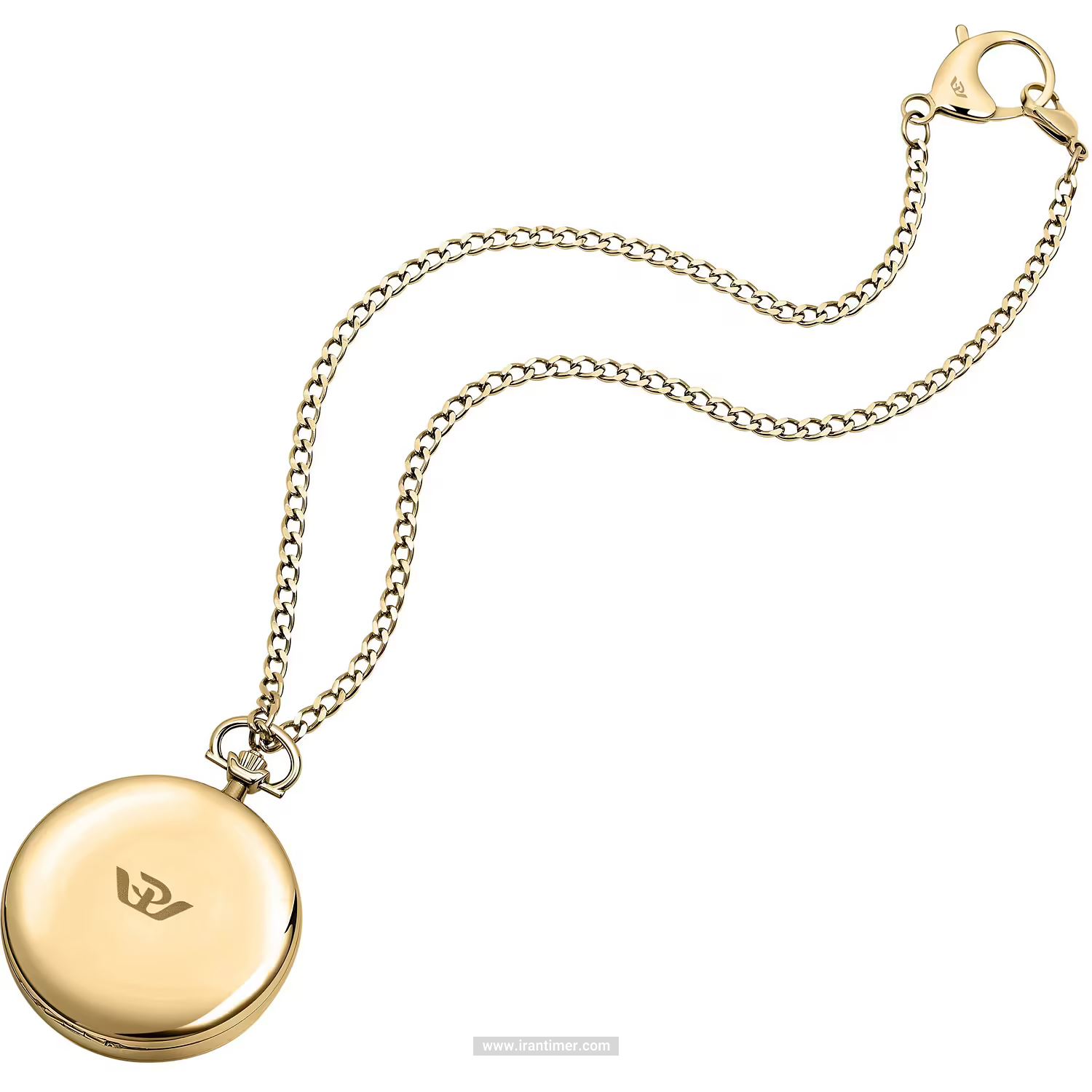 قیمت و خرید ساعت مچی مردانه زنانه فلیپ واچ(Philip Watch) مدل R8259183004 کلاسیک | اورجینال و اصلی