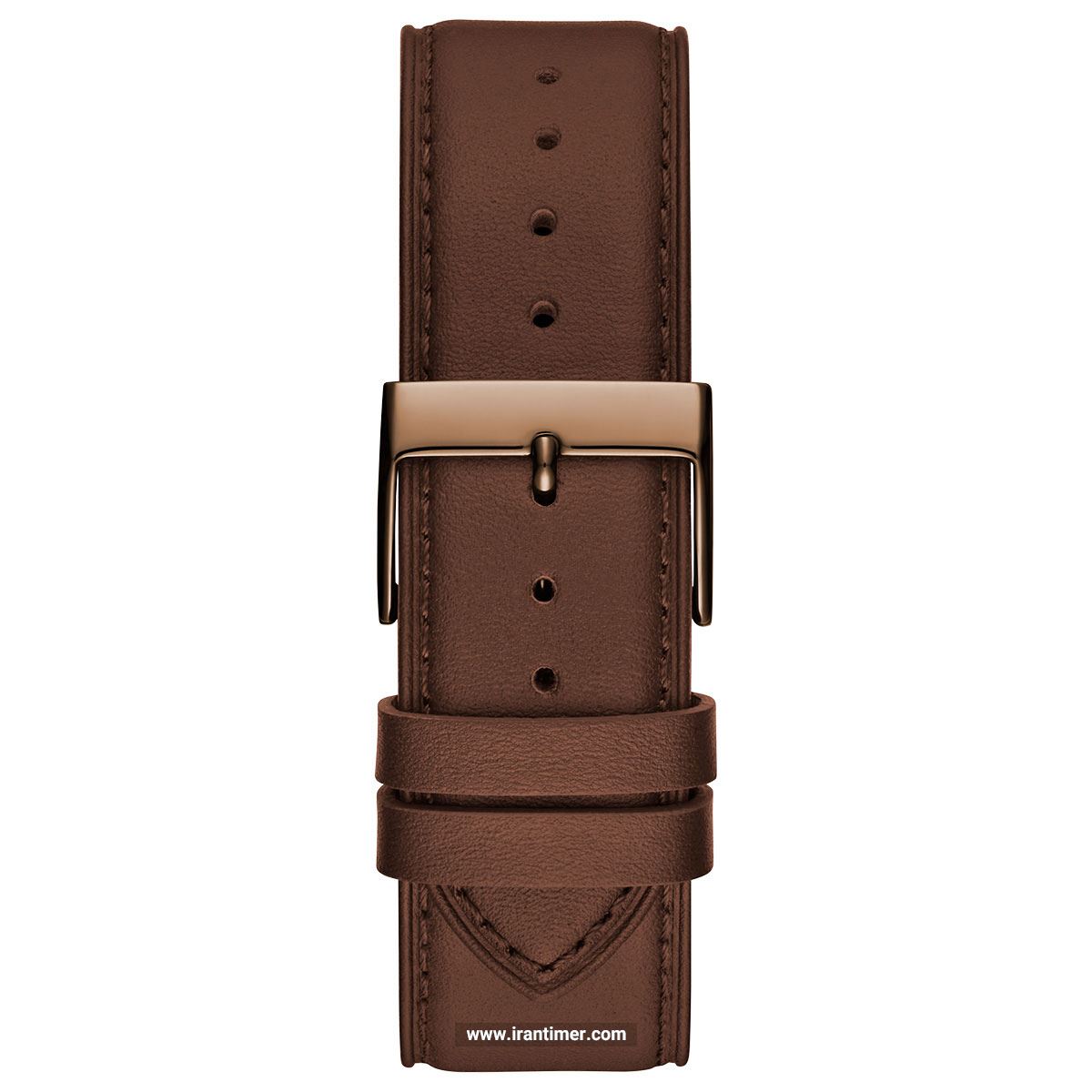 قیمت و خرید ساعت مچی مردانه گس(GUESS) مدل GW0503G4 کلاسیک | اورجینال و اصلی