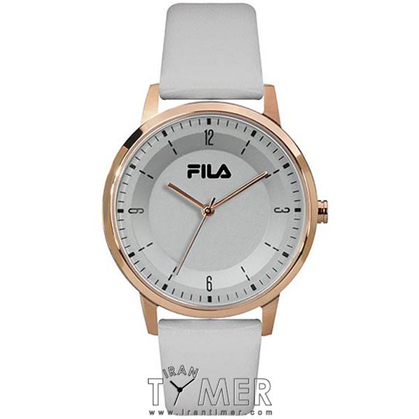 قیمت و خرید ساعت مچی مردانه فیلا(FILA) مدل 38-153-105 کلاسیک | اورجینال و اصلی