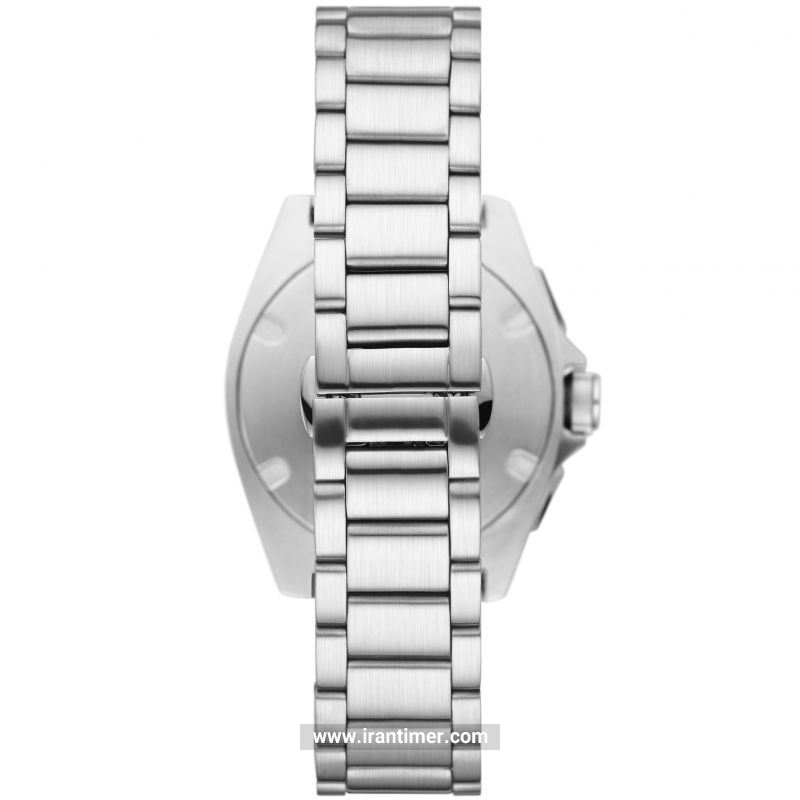 قیمت و خرید ساعت مچی مردانه امپریو آرمانی(EMPORIO ARMANI) مدل AR11411 کلاسیک | اورجینال و اصلی