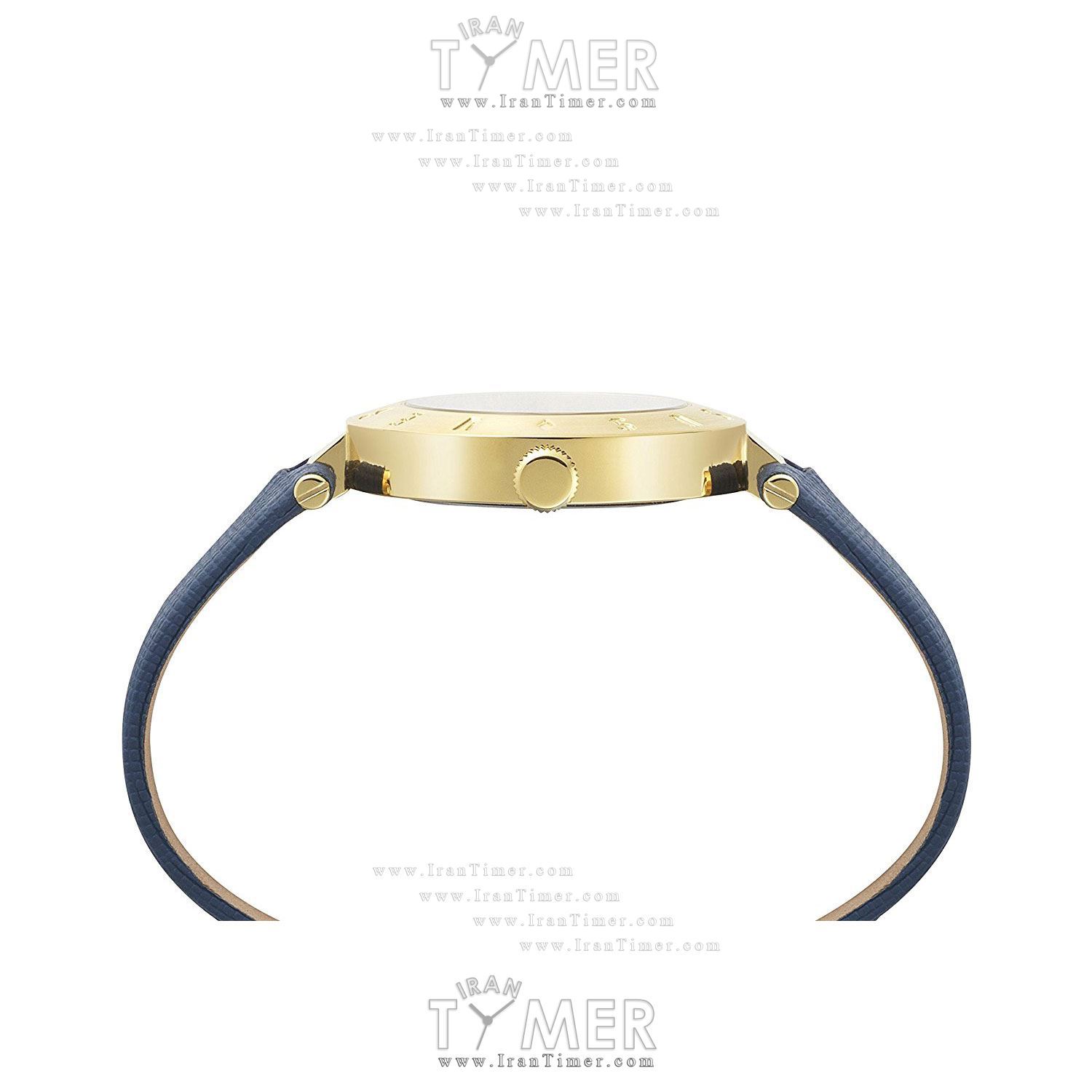 قیمت و خرید ساعت مچی زنانه ورسوس ورساچه(VERSUS VERSACE) مدل S77050017 کلاسیک | اورجینال و اصلی