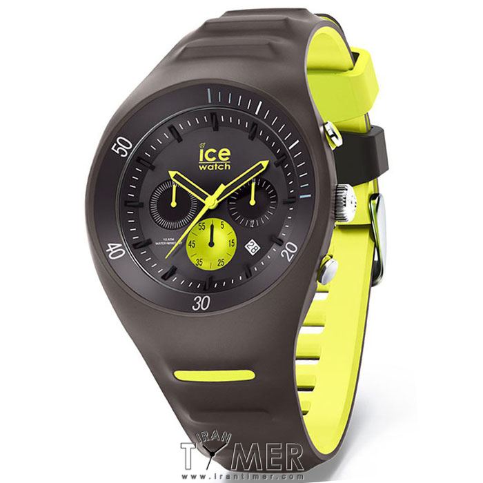 قیمت و خرید ساعت مچی مردانه آیس واچ(ICE WATCH) مدل 014946 اسپرت | اورجینال و اصلی