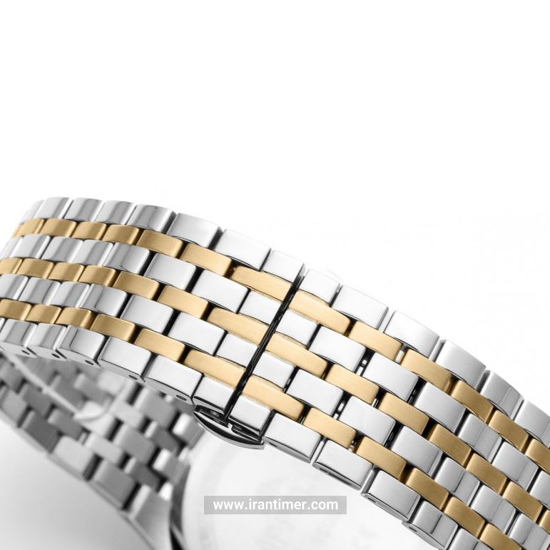 قیمت و خرید ساعت مچی مردانه اپلا(APPELLA) مدل L12002.2133DQ کلاسیک | اورجینال و اصلی