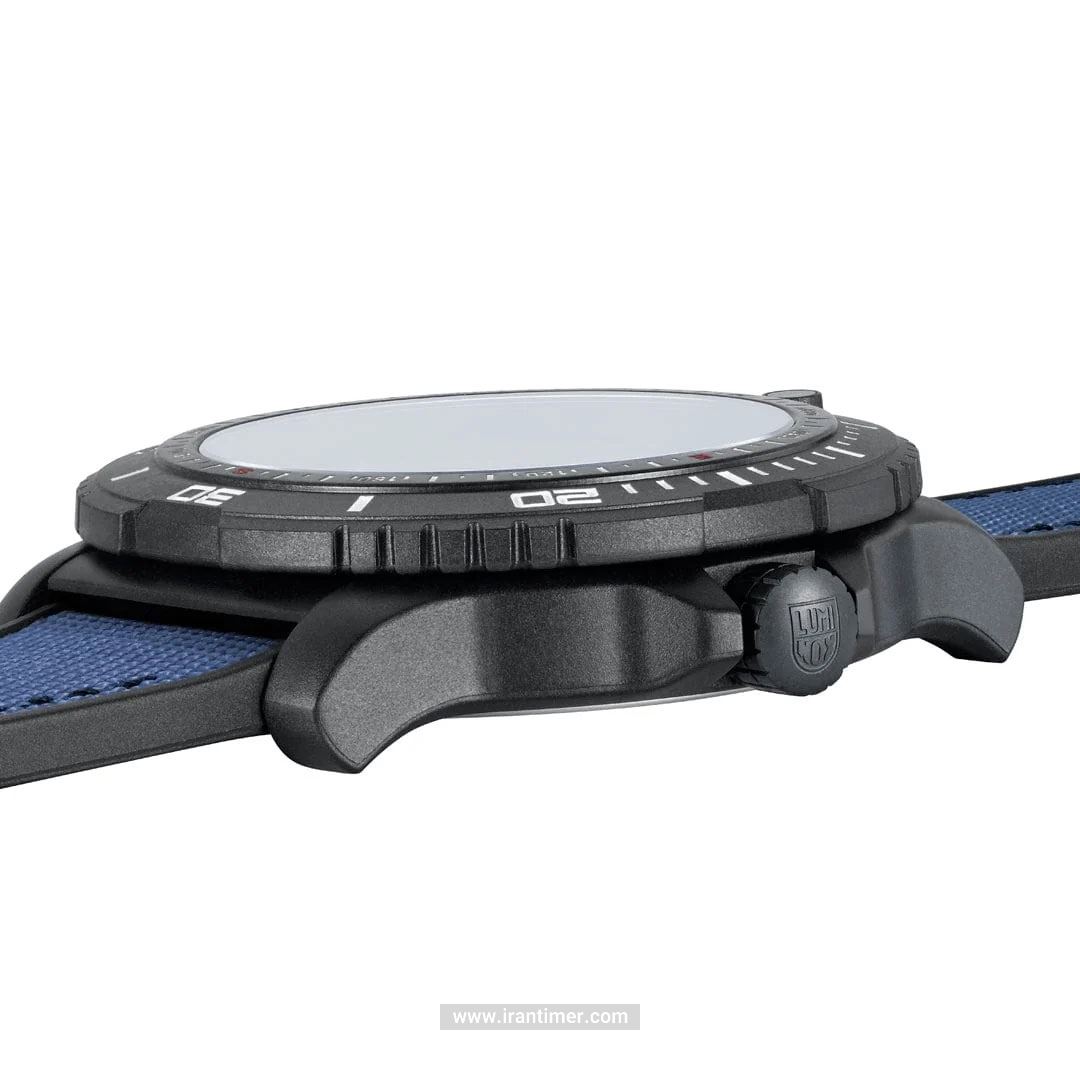 قیمت و خرید ساعت مچی مردانه لومینوکس(LUMINOX) مدل XL.1083 اسپرت | اورجینال و اصلی