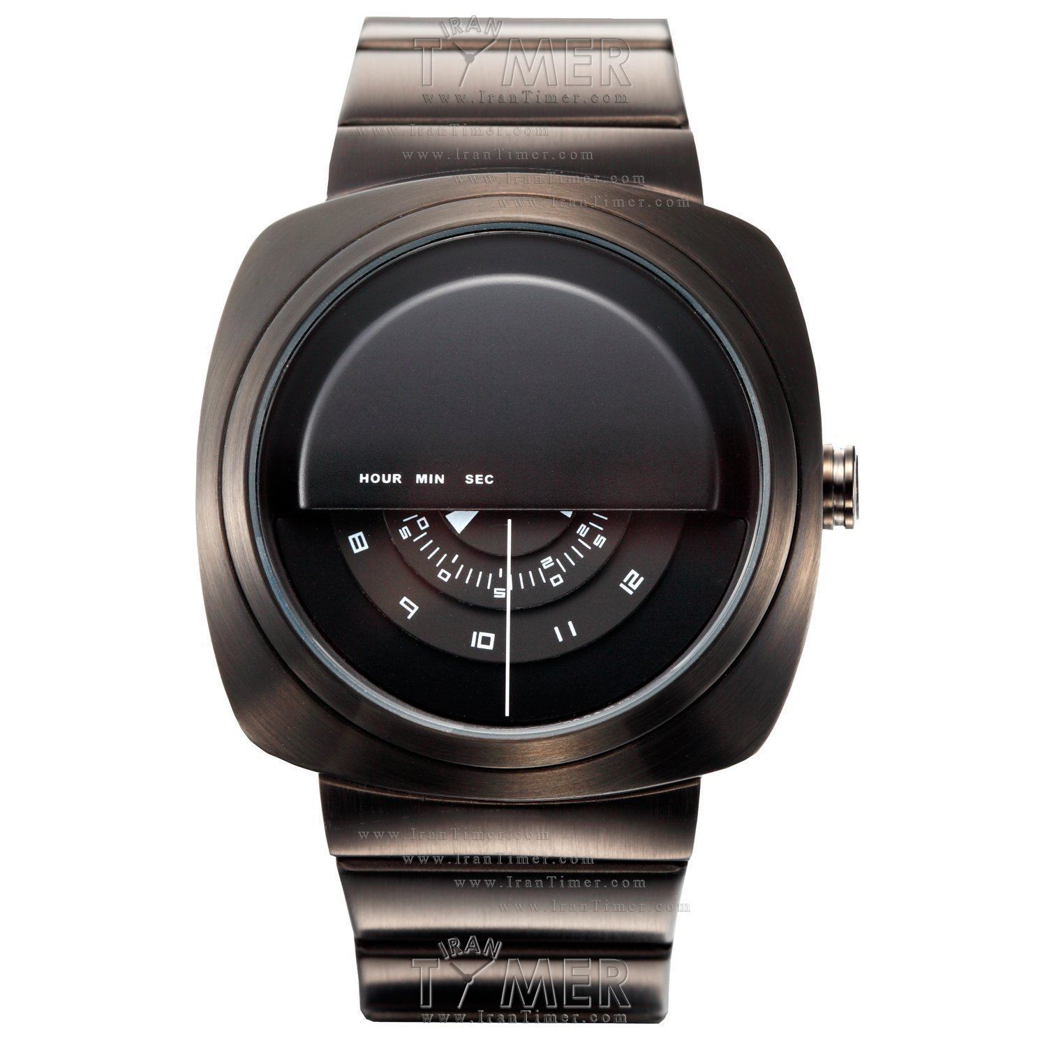 قیمت و خرید ساعت مچی مردانه تکس(TACS) مدل TS1204A کلاسیک | اورجینال و اصلی