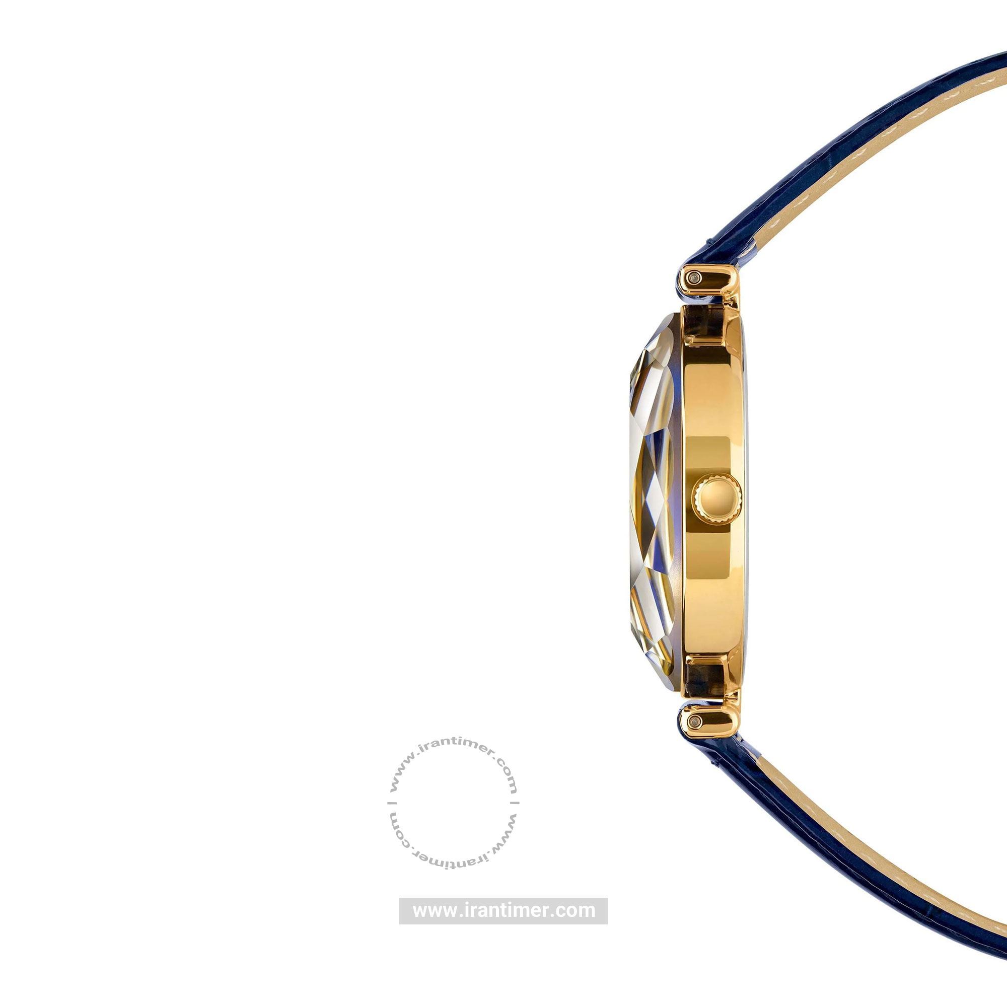 قیمت و خرید ساعت مچی زنانه جویسا(JOWISSA) مدل JW-J5.830.M فشن | اورجینال و اصلی