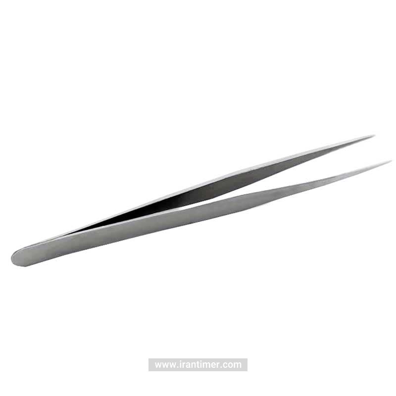 لوازم جانبی سلکشن مدل Forceps