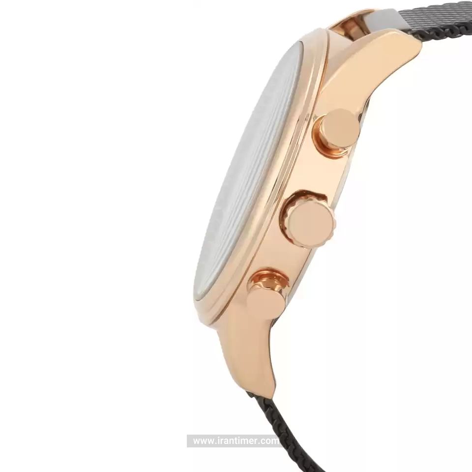 قیمت و خرید ساعت مچی مردانه دنیل کلین(Daniel Klein) مدل DK.1.12259-3 کلاسیک | اورجینال و اصلی