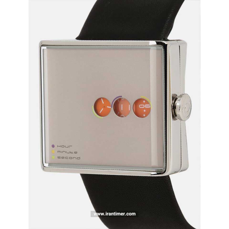 قیمت و خرید ساعت مچی مردانه زنانه تکس(TACS) مدل TS1008A کلاسیک | اورجینال و اصلی