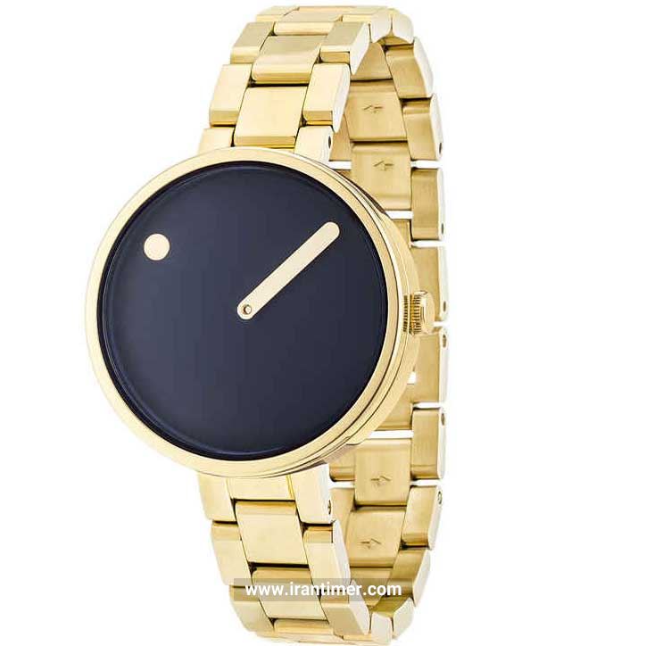 قیمت و خرید ساعت مچی زنانه پیکتو(PICTO) مدل P43317-1912 کلاسیک | اورجینال و اصلی