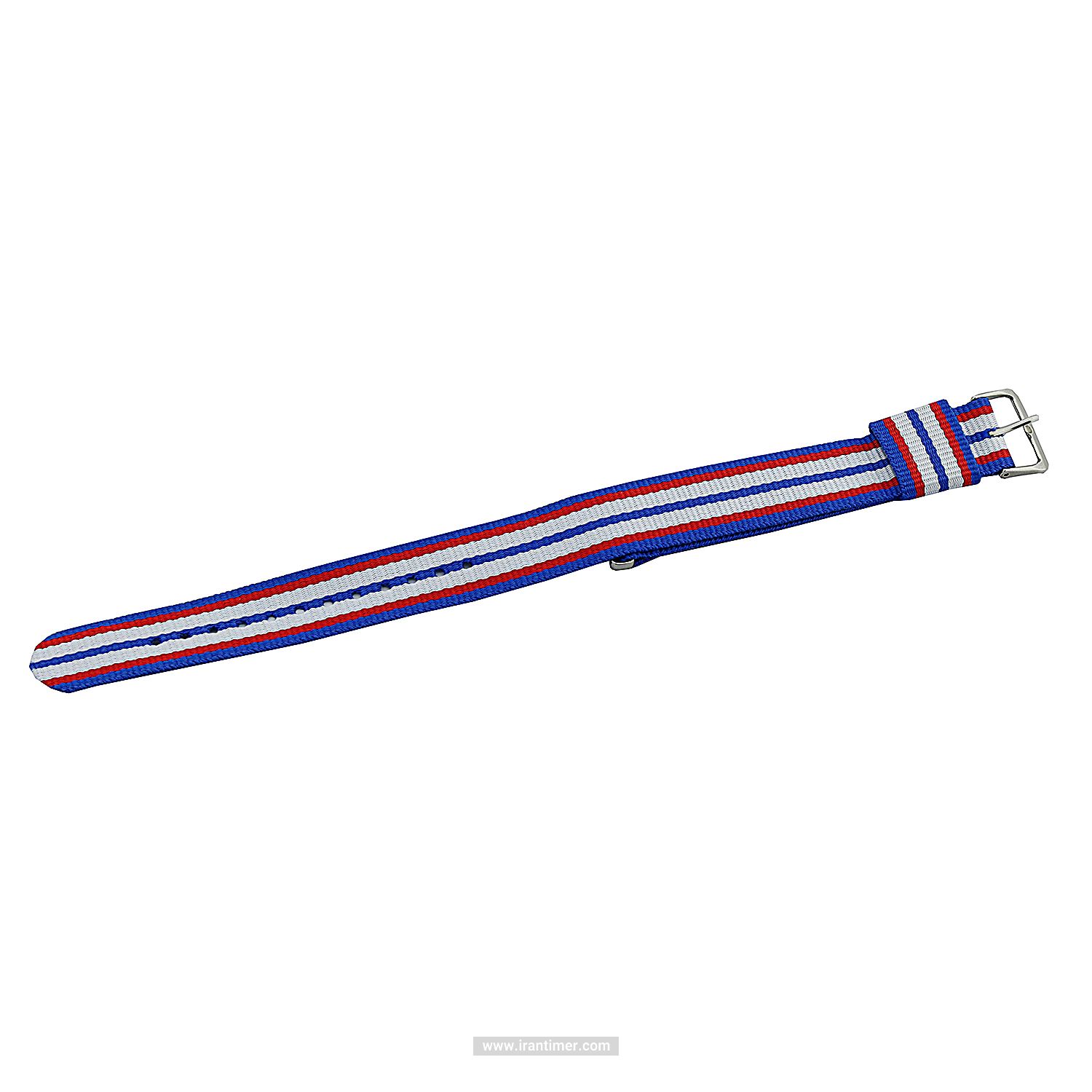 لوازم جانبی سلکشن مدل Cloth strap-06