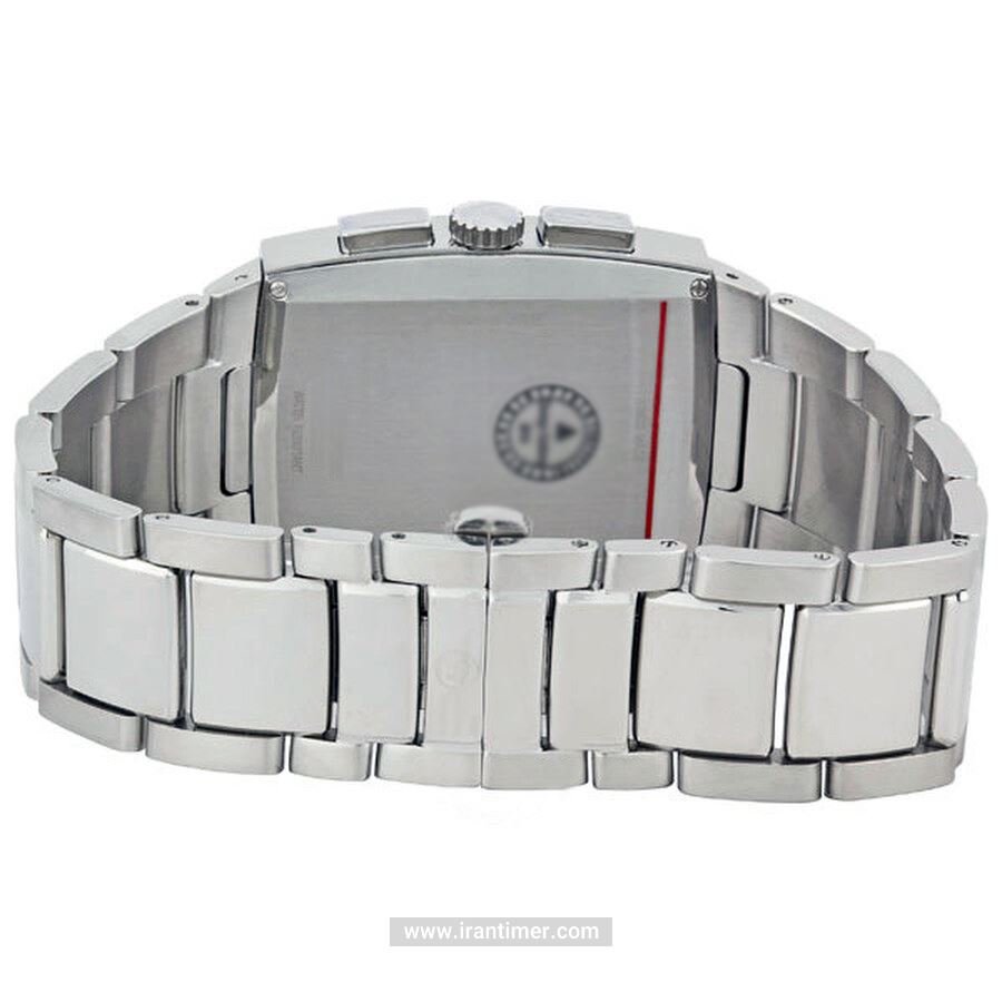 قیمت و خرید ساعت مچی مردانه موادو(MOVADO) مدل 606392 کلاسیک | اورجینال و اصلی