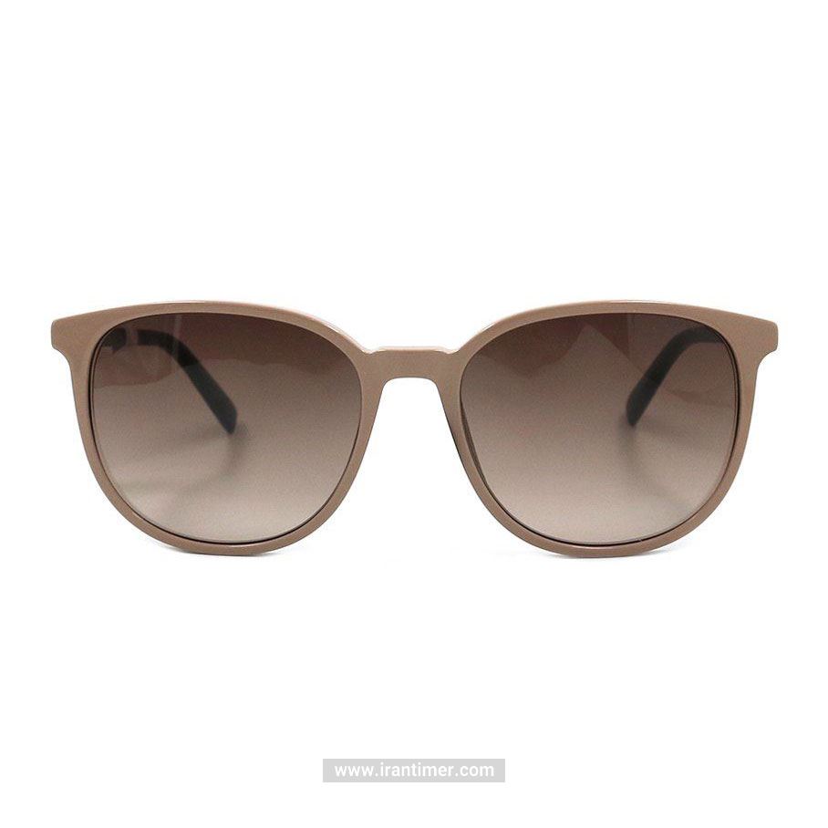 قیمت و خرید عینک آفتابی زنانه کلاسیک (ESPRIT) مدل ET40083/565 | اورجینال و اصلی