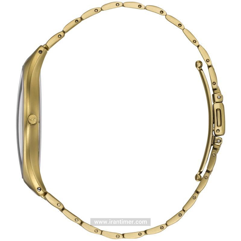 قیمت و خرید ساعت مچی مردانه استورم(STORM) مدل 47159/GD/B کلاسیک | اورجینال و اصلی