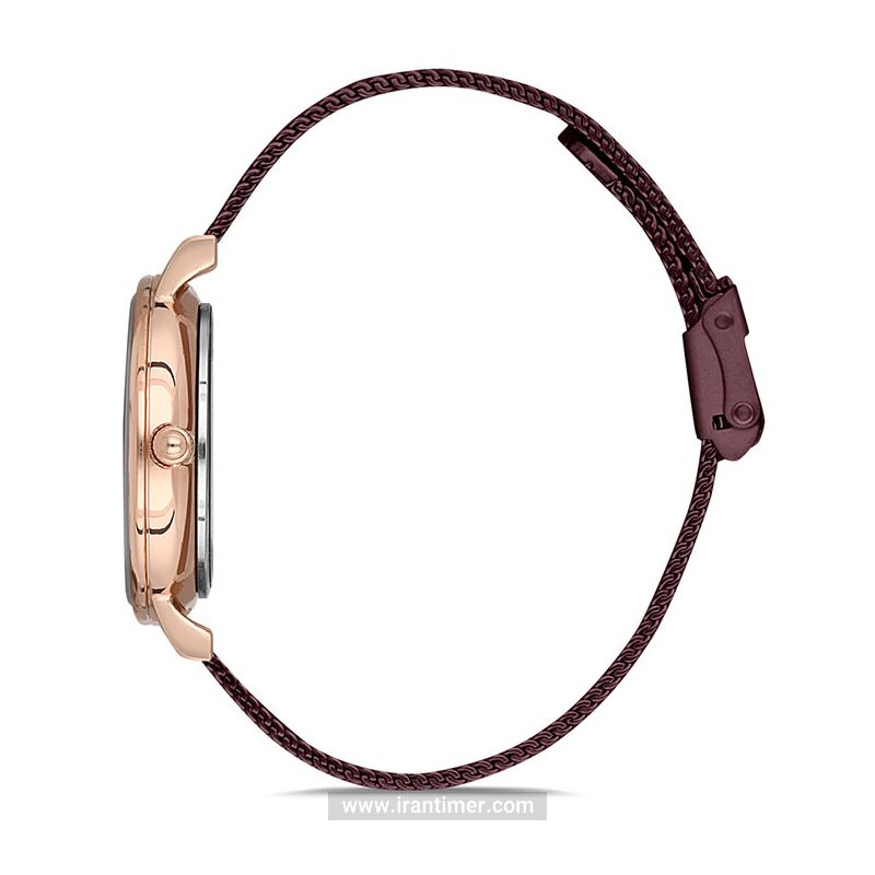 قیمت و خرید ساعت مچی زنانه دنیل کلین(Daniel Klein) مدل DK.1.12758-7 فشن | اورجینال و اصلی