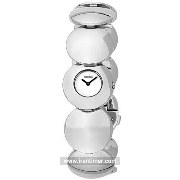 قیمت و خرید ساعت مچی زنانه سیکو(SEIKO) مدل SUH001P1 کلاسیک | اورجینال و اصلی