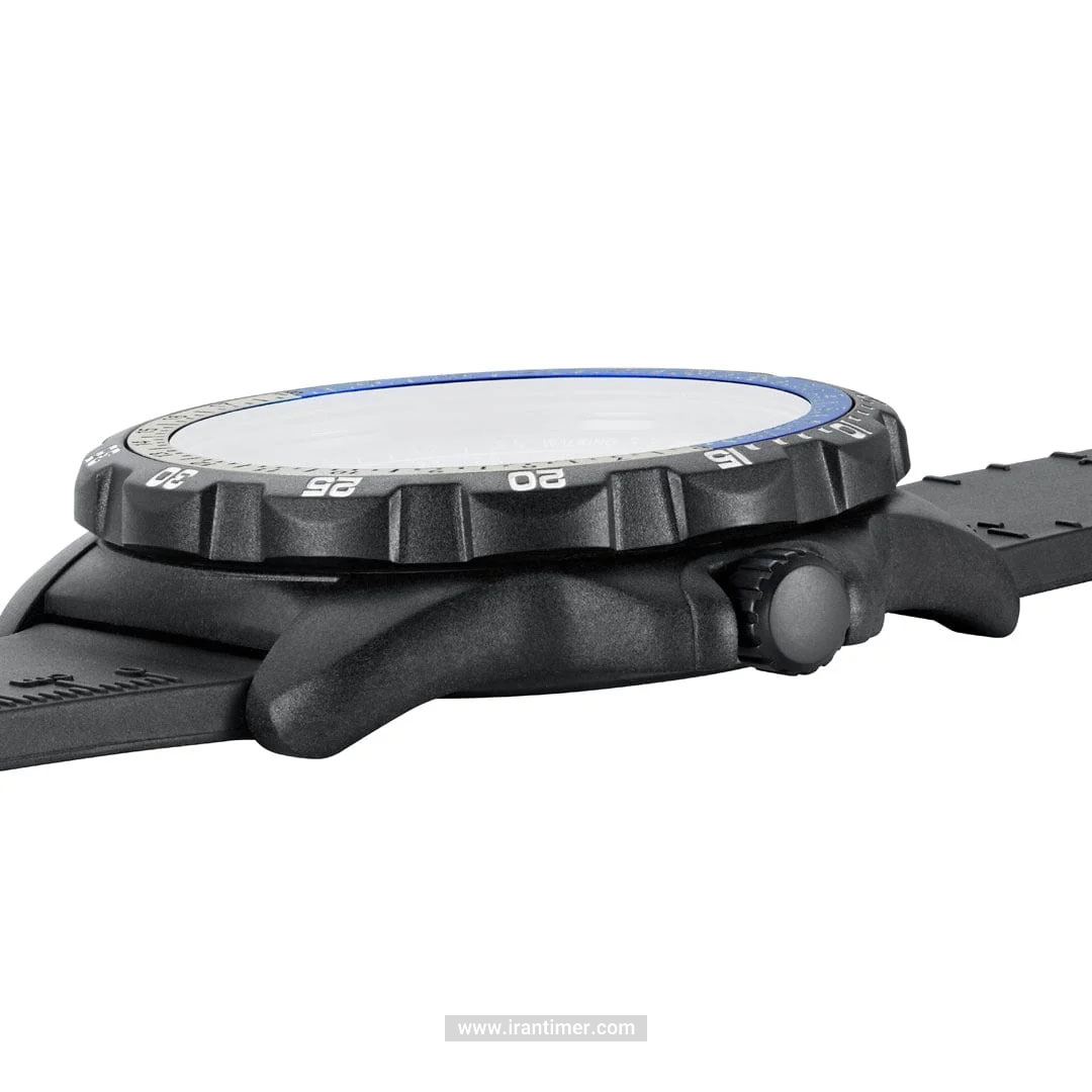قیمت و خرید ساعت مچی مردانه لومینوکس(LUMINOX) مدل XL.8833 اسپرت | اورجینال و اصلی
