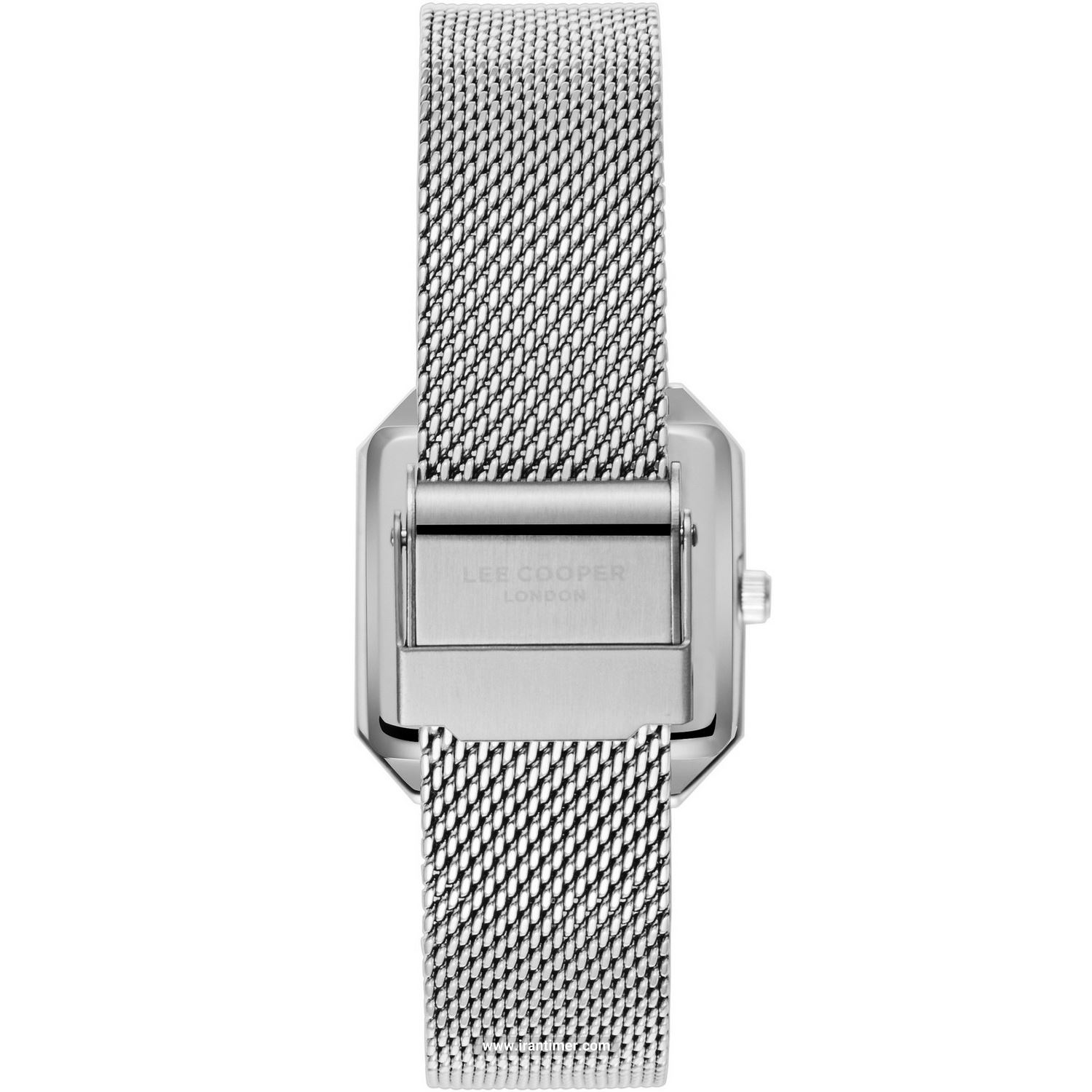 قیمت و خرید ساعت مچی زنانه لیکوپر(LEE COOPER) مدل LC08027.380 کلاسیک | اورجینال و اصلی