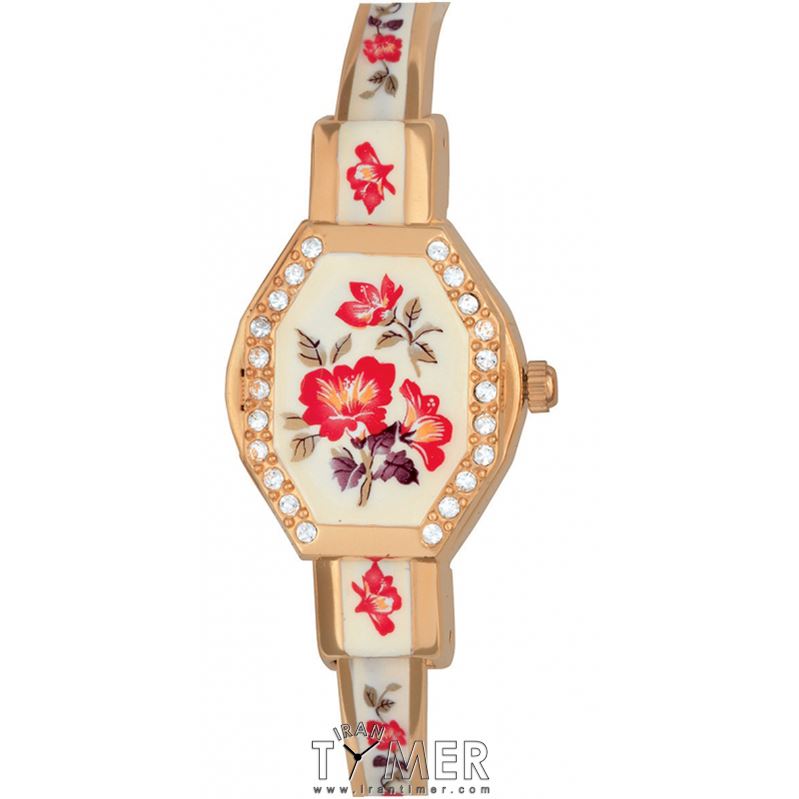 قیمت و خرید ساعت مچی زنانه آندره موشه(ANDREMOUCHE) مدل 023-03161 کلاسیک فشن | اورجینال و اصلی