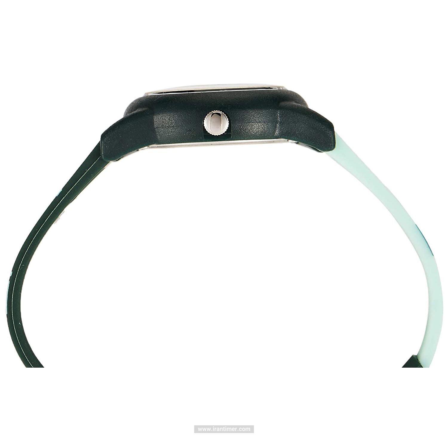 قیمت و خرید ساعت مچی کیو اند کیو(Q&Q) مدل VR99J010Y اسپرت | اورجینال و اصلی