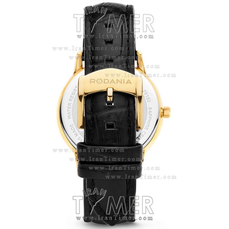 قیمت و خرید ساعت مچی زنانه رودانیا(RODANIA) مدل R-02516236 کلاسیک | اورجینال و اصلی