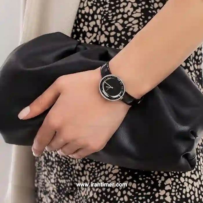 قیمت و خرید ساعت مچی زنانه پیر کاردین(PIERRE CARDIN) مدل CMA.0000 کلاسیک | اورجینال و اصلی