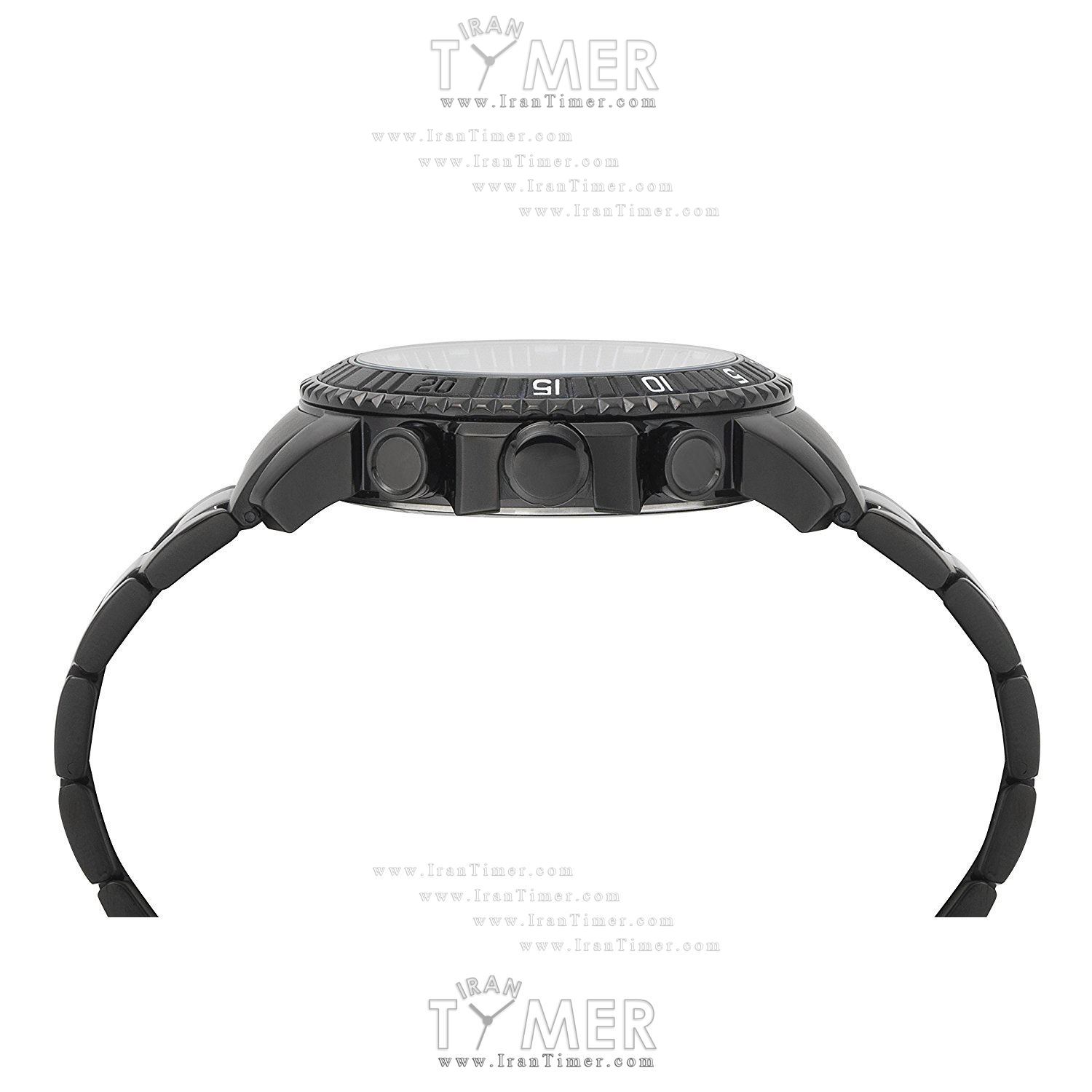 قیمت و خرید ساعت مچی مردانه ورسوس ورساچه(VERSUS VERSACE) مدل S30090017 کلاسیک اسپرت | اورجینال و اصلی