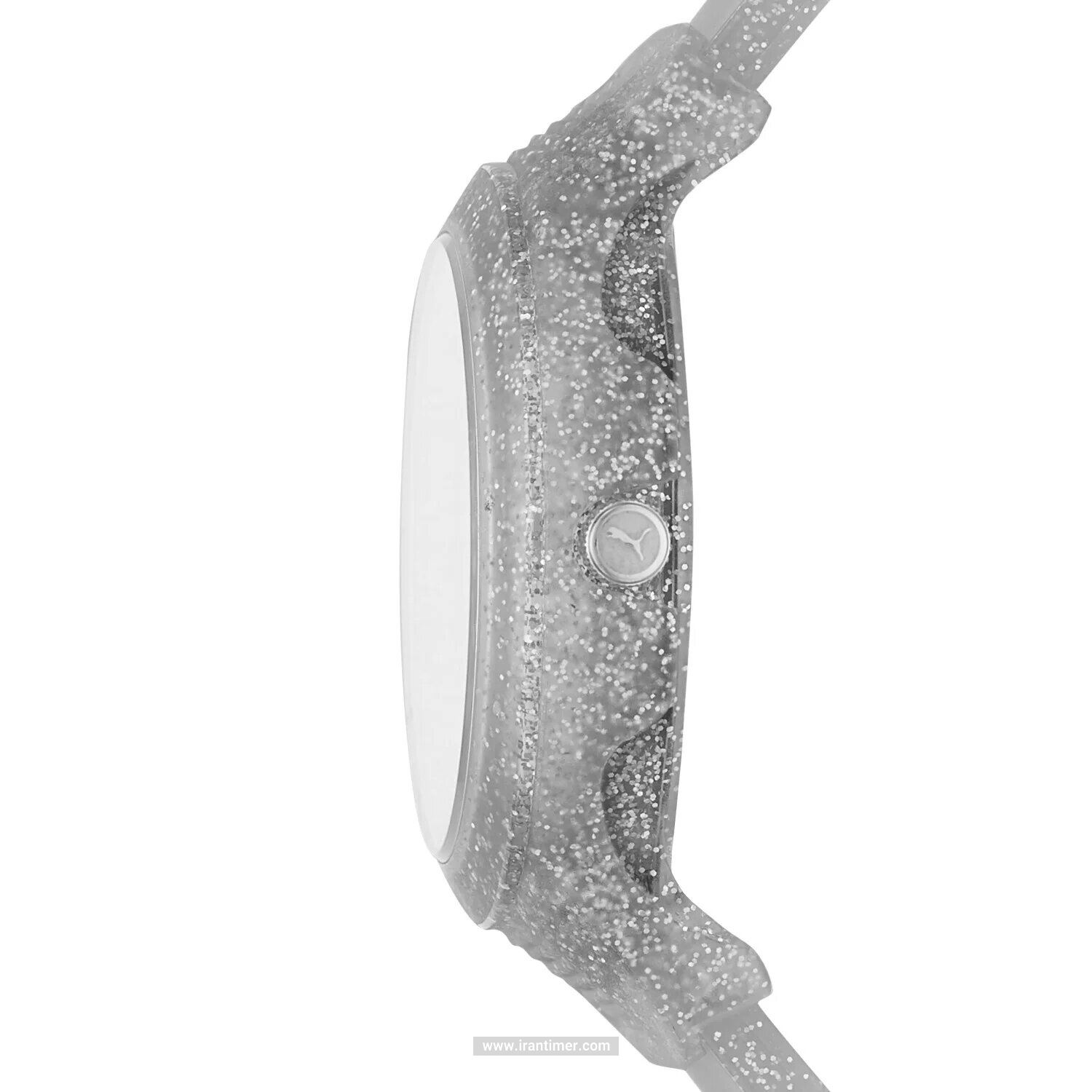 قیمت و خرید ساعت مچی زنانه پوما(PUMA) مدل P1003 اسپرت | اورجینال و اصلی