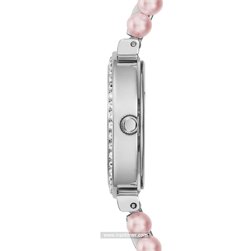 قیمت و خرید ساعت مچی زنانه گس(GUESS) مدل GW0531L1 فشن | اورجینال و اصلی