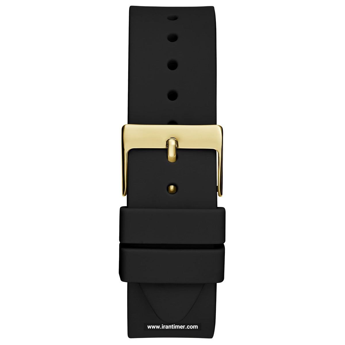 قیمت و خرید ساعت مچی زنانه گس(GUESS) مدل U1386L1M فشن اسپرت | اورجینال و اصلی