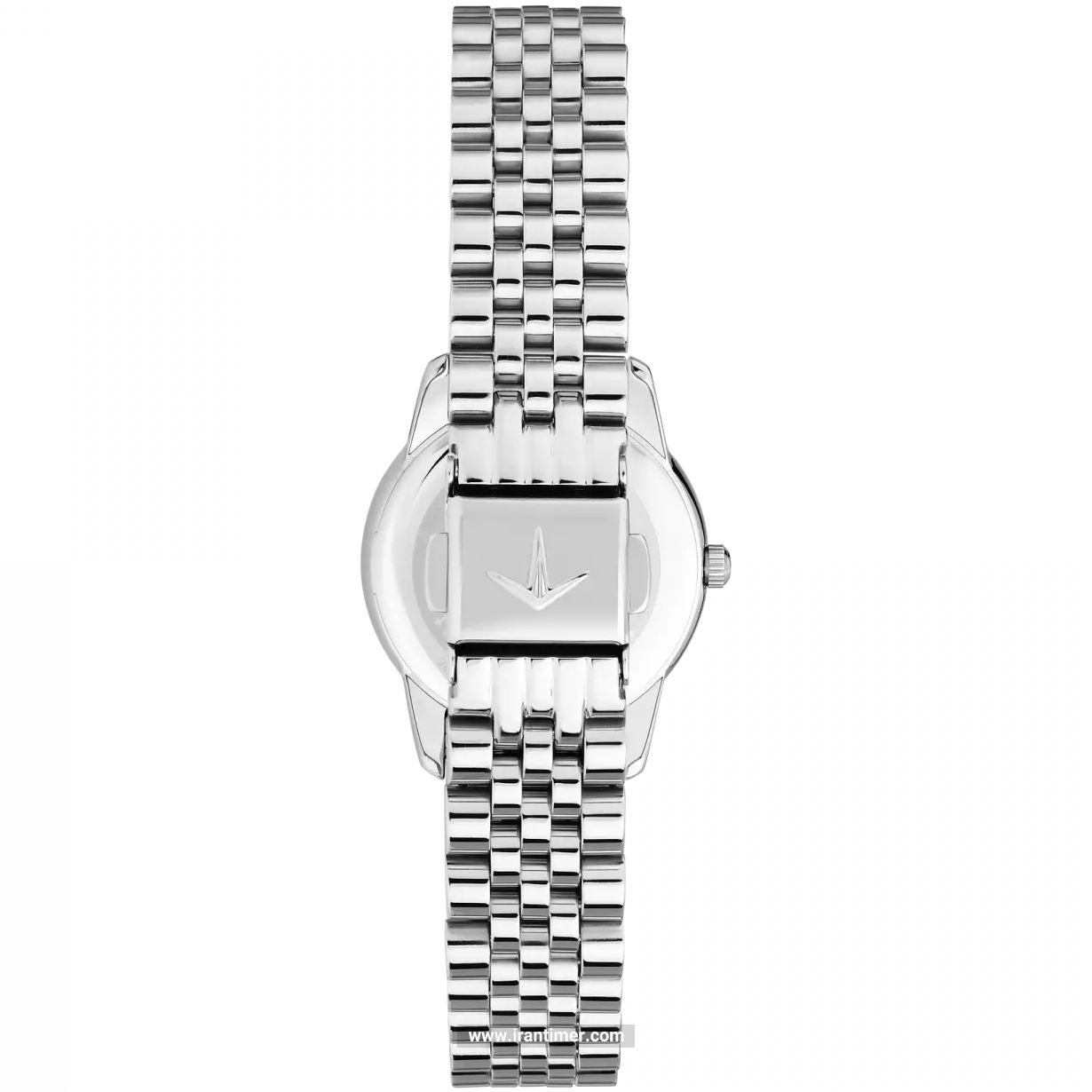 قیمت و خرید ساعت مچی زنانه لوسین روشا(Lucien Rochat) مدل R0453116506 کلاسیک | اورجینال و اصلی