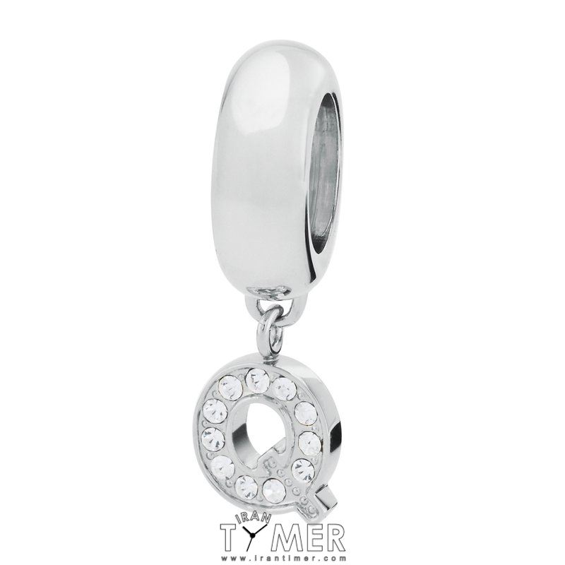 قیمت و خرید آویز زنانه برازوی(BROSWAY) مدل BTJ63 فشن (ست لباس) | اورجینال و اصلی