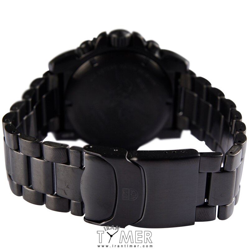 قیمت و خرید ساعت مچی مردانه لومینوکس(LUMINOX) مدل XS.3182.BO کلاسیک | اورجینال و اصلی