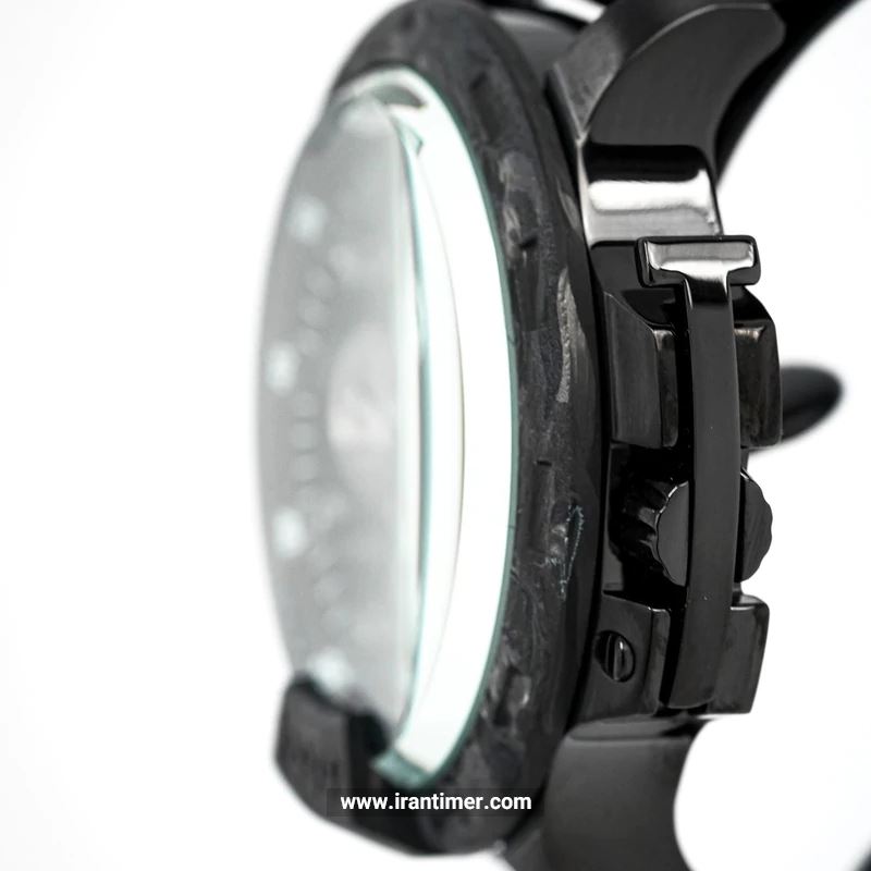 قیمت و خرید ساعت مچی مردانه جورجیو فیدن(GIORGIO FEDON) مدل GFCK017 کلاسیک | اورجینال و اصلی