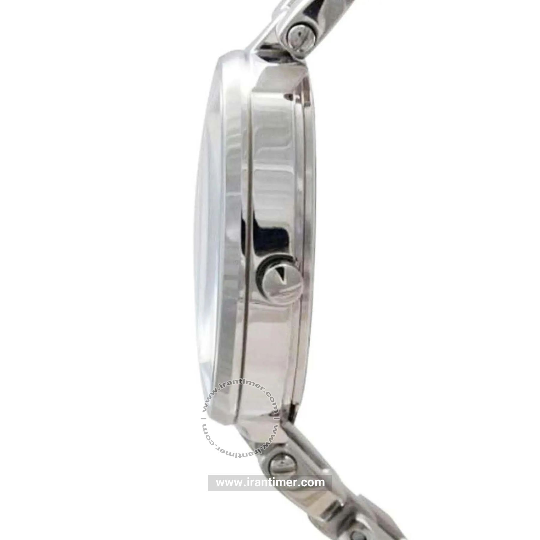 قیمت و خرید ساعت مچی زنانه آلبا(ALBA) مدل AG8J51X1 کلاسیک | اورجینال و اصلی