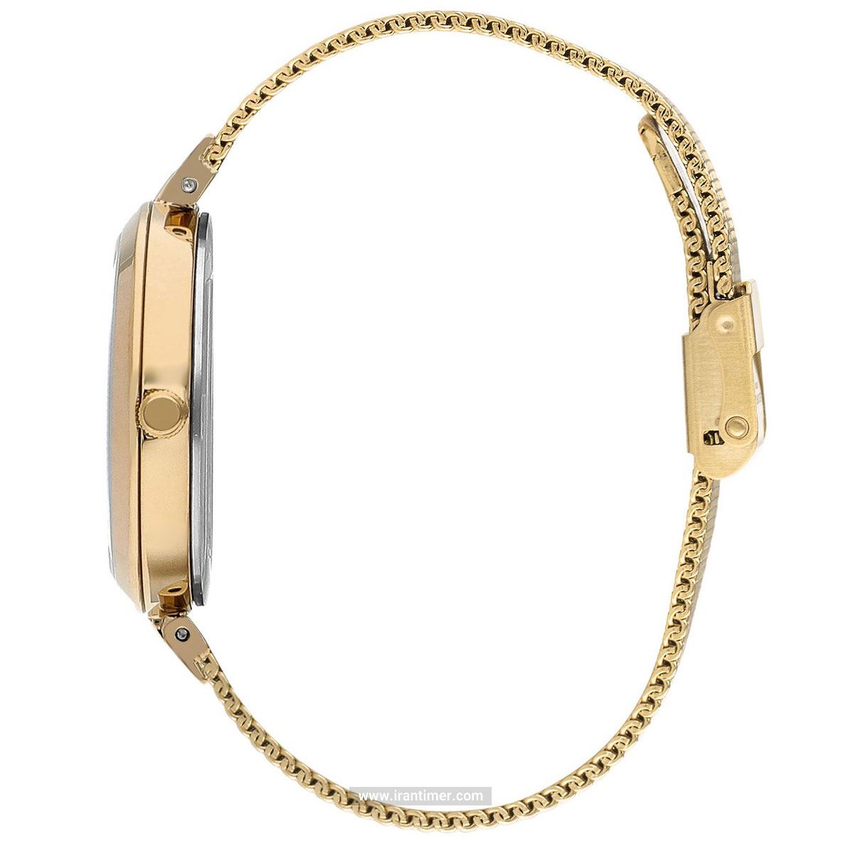 قیمت و خرید ساعت مچی زنانه لیکوپر(LEE COOPER) مدل LC07806.270 فشن | اورجینال و اصلی