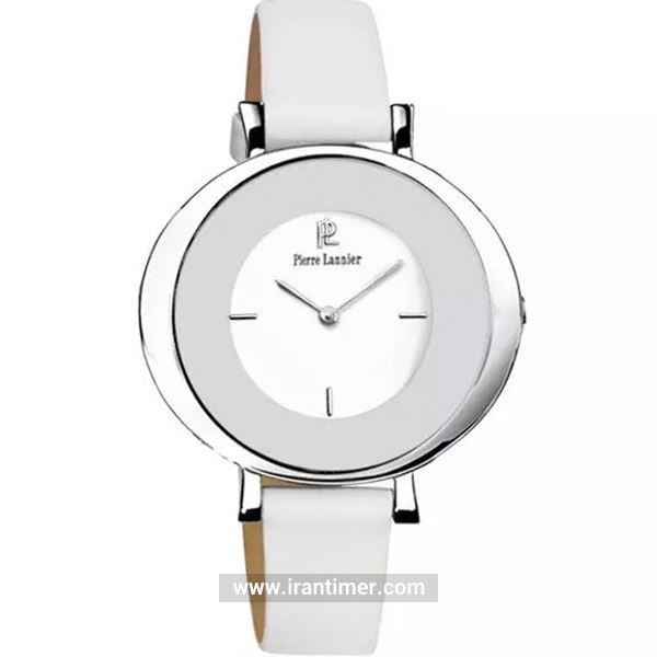قیمت و خرید ساعت مچی زنانه پیر لنیر(PIERRE LANNIER) مدل 174D600 کلاسیک | اورجینال و اصلی