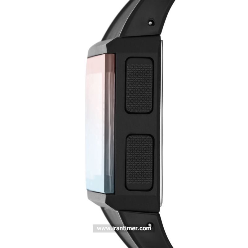 قیمت و خرید ساعت مچی مردانه دیزل(DIESEL) مدل DZ1971 اسپرت | اورجینال و اصلی