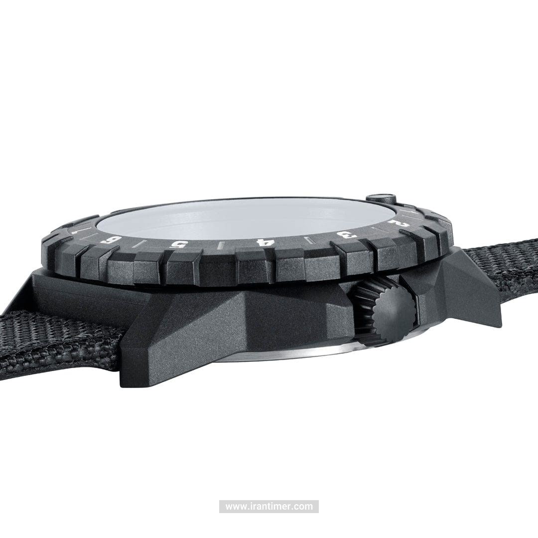 قیمت و خرید ساعت مچی مردانه لومینوکس(LUMINOX) مدل XA.6442.H اسپرت | اورجینال و اصلی